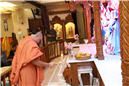 10th Patotsav - Pothi Yatra (280).jpg